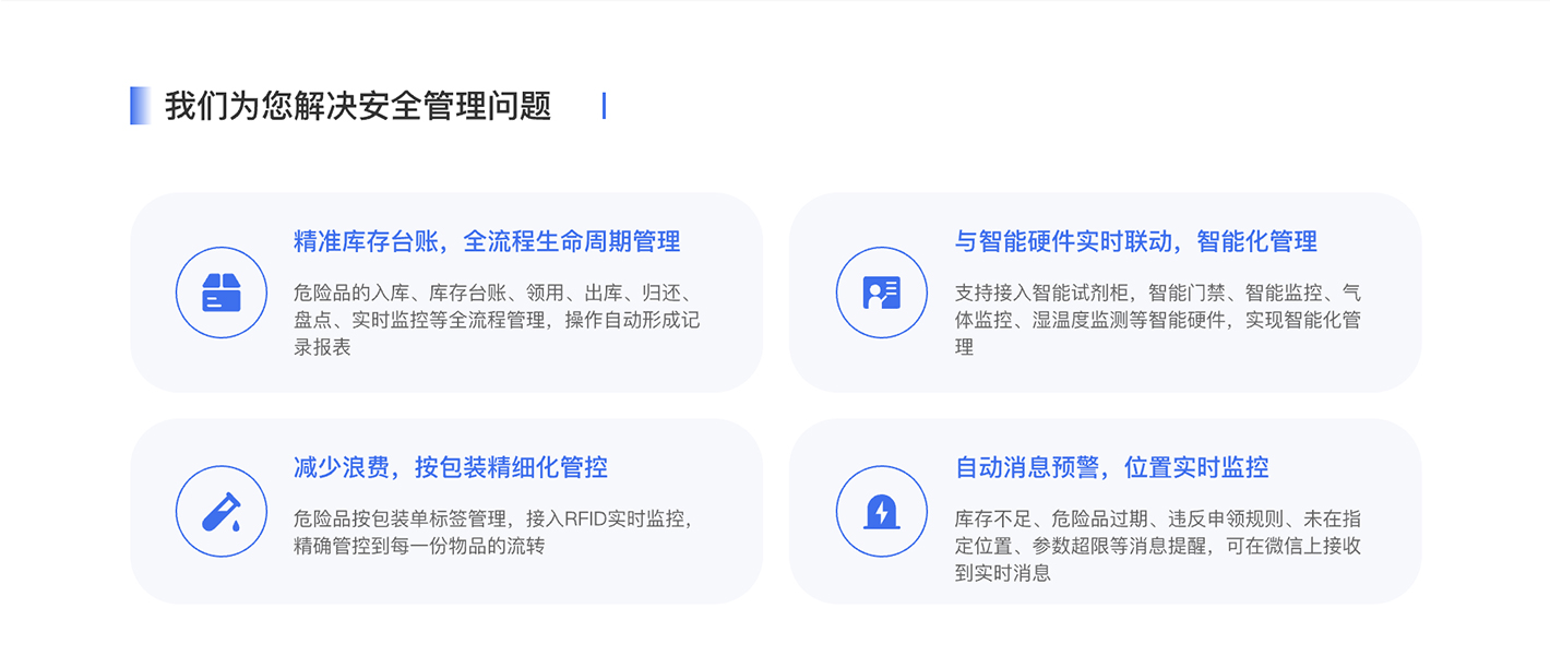 危险品，放射源，实验室，危化品，放射源管理，实验室管理，危化品管理，危险品管理