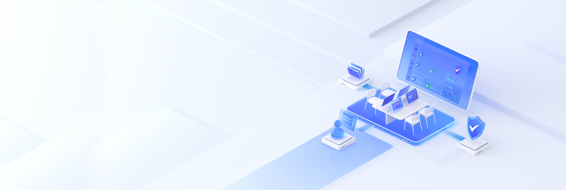 金至U-Site管理平台IT运维监控系统